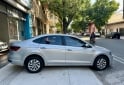 Autos - Volkswagen Virtus 2018 Nafta 110000Km - En Venta