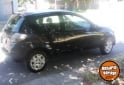Autos - Ford Ka 2011 Nafta 160000Km - En Venta