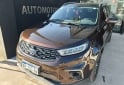 Camionetas - Ford Territory Titanium 2022 Nafta  - En Venta