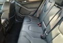 Camionetas - Ford Territory Titanium 2022 Nafta  - En Venta