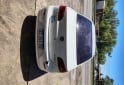 Autos - Fiat SIENA EL 1,4 FULL 2018 GNC 240000Km - En Venta