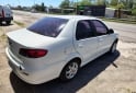 Autos - Fiat SIENA EL 1,4 FULL 2018 GNC 240000Km - En Venta