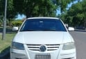 Autos - Volkswagen Gol 2013 Nafta 117700Km - En Venta