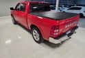 Camionetas - RAM 1500 Laramie 2020 Nafta 84000Km - En Venta