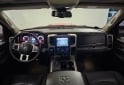 Camionetas - RAM 1500 Laramie 2020 Nafta 84000Km - En Venta