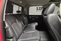 Camionetas - RAM 1500 Laramie 2020 Nafta 84000Km - En Venta