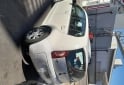 Autos - Volkswagen Up 2014 Nafta 110000Km - En Venta