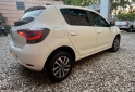 Autos - Renault Sandero Intence 2022 Nafta 40000Km - En Venta