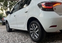 Autos - Renault Sandero Intence 2022 Nafta 40000Km - En Venta
