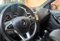 Autos - Renault Sandero Intence 2022 Nafta 40000Km - En Venta