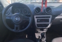 Camionetas - Volkswagen 2014 saveiro Hagline 2014 GNC 250000Km - En Venta