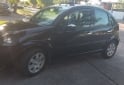 Autos - Citroen C3 2012 Nafta 160000Km - En Venta