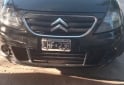 Autos - Citroen C3 2012 Nafta 160000Km - En Venta