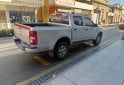 Camionetas - Chevrolet S10 2014 Diesel 255000Km - En Venta