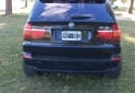Camionetas - Bmw X5 2008 Nafta 235000Km - En Venta