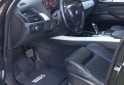 Camionetas - Bmw X5 2008 Nafta 235000Km - En Venta