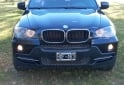 Camionetas - Bmw X5 2008 Nafta 235000Km - En Venta