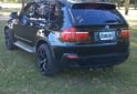 Camionetas - Bmw X5 2008 Nafta 235000Km - En Venta