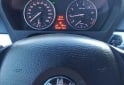 Camionetas - Bmw X5 2008 Nafta 235000Km - En Venta