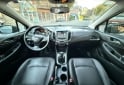 Autos - Chevrolet Cruze 2019 Nafta 74000Km - En Venta