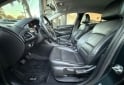Autos - Chevrolet Cruze 2019 Nafta 74000Km - En Venta