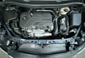 Autos - Chevrolet Cruze 2019 Nafta 74000Km - En Venta