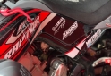 Cuatris y UTVs - Yamaha RAPTOR 700R 2018  999Km - En Venta