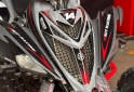 Cuatris y UTVs - Yamaha RAPTOR 700R 2018  999Km - En Venta