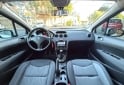 Autos - Peugeot 408 2016 Nafta 90000Km - En Venta