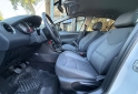 Autos - Peugeot 408 2016 Nafta 90000Km - En Venta
