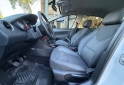 Autos - Peugeot 408 2016 Nafta 90000Km - En Venta