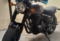 Motos - Royal Enfield Hunter 2023 Nafta 9000Km - En Venta
