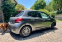 Autos - Peugeot 208 2019 Nafta 230000Km - En Venta