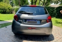 Autos - Peugeot 208 2019 Nafta 230000Km - En Venta