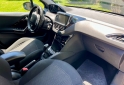 Autos - Peugeot 208 2019 Nafta 230000Km - En Venta