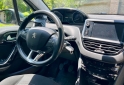 Autos - Peugeot 208 2019 Nafta 230000Km - En Venta