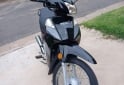 Motos - Mondial 110 2024 Nafta 1Km - En Venta