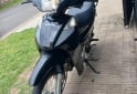Motos - Mondial 110 2024 Nafta 1Km - En Venta