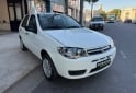 Autos - Fiat Palio 2011 GNC 130000Km - En Venta