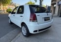 Autos - Fiat Palio 2011 GNC 130000Km - En Venta