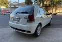 Autos - Fiat Palio 2011 GNC 130000Km - En Venta