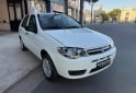 Autos - Fiat Palio 2011 GNC 130000Km - En Venta