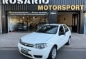 Autos - Fiat Palio 2011 GNC 130000Km - En Venta