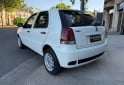 Autos - Fiat Palio 2011 GNC 130000Km - En Venta