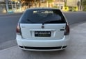 Autos - Fiat Palio 2011 GNC 130000Km - En Venta