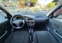 Autos - Fiat Palio 2011 GNC 130000Km - En Venta