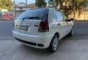 Autos - Fiat Palio 2011 GNC 130000Km - En Venta