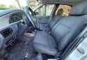 Autos - Fiat Palio 2011 GNC 130000Km - En Venta