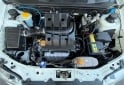 Autos - Fiat Palio 2011 GNC 130000Km - En Venta