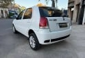 Autos - Fiat Palio 2014 Nafta 130000Km - En Venta